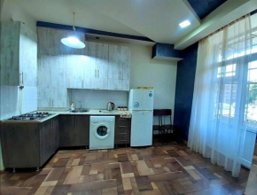 Apartment in Yerevan